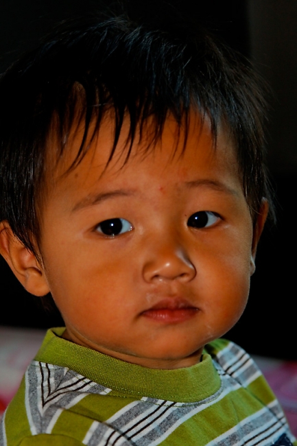 Famille & amis-DEC09-118